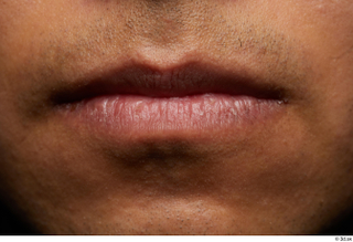 Photos Rafael Prats HD Face skin references lips mouth skin…